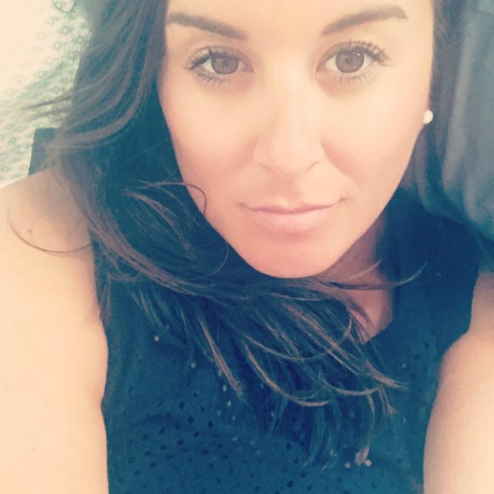 Meet your Posher, Mandi